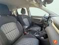 MG ZS 1.5 Luxury Azul - thumbnail 12