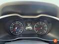 MG ZS 1.5 Luxury Azul - thumbnail 17
