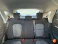 MG ZS 1.5 Luxury Azul - thumbnail 13