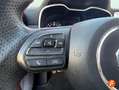 MG ZS 1.5 Luxury Azul - thumbnail 23