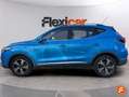 MG ZS 1.5 Luxury Azul - thumbnail 7