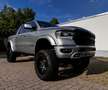 Dodge RAM *HEMI 5.7*V.8*RAM*10.Zoll*12x20*MONSTERTUCK* Silber - thumbnail 6