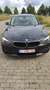 BMW 320 320d GT Aut. Siyah - thumbnail 7