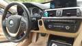 BMW 320 320d GT Aut. Siyah - thumbnail 14