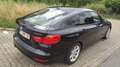 BMW 320 320d GT Aut. Siyah - thumbnail 4