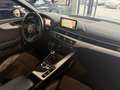 Audi A5 A5 Cabriolet 2.0 TFSI *COCKPIT*LED*GPS*EURO 6b Grau - thumbnail 9