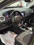 Jeep Compass 1.6 mjt Longitude 2wd 120cv - thumbnail 8
