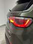 Jeep Compass 1.6 mjt Longitude 2wd 120cv - thumbnail 6