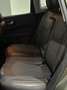 Jeep Compass 1.6 mjt Longitude 2wd 120cv - thumbnail 10
