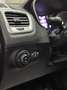 Jeep Compass 1.6 mjt Longitude 2wd 120cv - thumbnail 12
