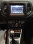 Jeep Compass 1.6 mjt Longitude 2wd 120cv - thumbnail 13