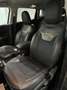 Jeep Compass 1.6 mjt Longitude 2wd 120cv - thumbnail 9