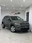 Jeep Compass 1.6 mjt Longitude 2wd 120cv - thumbnail 3