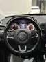 Jeep Compass 1.6 mjt Longitude 2wd 120cv - thumbnail 14