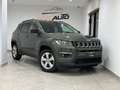 Jeep Compass 1.6 mjt Longitude 2wd 120cv - thumbnail 4