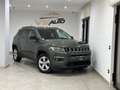 Jeep Compass 1.6 mjt Longitude 2wd 120cv - thumbnail 1