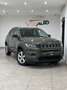 Jeep Compass 1.6 mjt Longitude 2wd 120cv - thumbnail 2