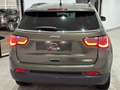 Jeep Compass 1.6 mjt Longitude 2wd 120cv - thumbnail 7