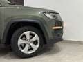 Jeep Compass 1.6 mjt Longitude 2wd 120cv - thumbnail 5