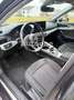 Audi A4 Avant 35 TDI basis Grau - thumbnail 14