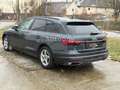 Audi A4 Avant 35 TDI basis Grau - thumbnail 3