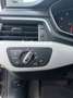 Audi A4 Avant 35 TDI basis Grau - thumbnail 13