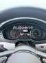 Audi A4 Avant 35 TDI basis Grau - thumbnail 10