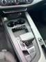 Audi A4 Avant 35 TDI basis Grau - thumbnail 11
