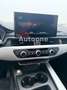 Audi A4 Avant 35 TDI basis Grau - thumbnail 15
