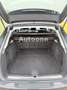 Audi A4 Avant 35 TDI basis Grau - thumbnail 20