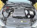 Audi A4 Avant 35 TDI basis Grau - thumbnail 18