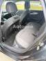 Audi A4 Avant 35 TDI basis Grau - thumbnail 16