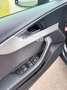 Audi A4 Avant 35 TDI basis Grau - thumbnail 12