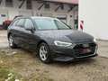 Audi A4 Avant 35 TDI basis Grau - thumbnail 6
