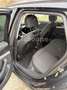Audi A4 Avant 35 TDI basis Grau - thumbnail 21