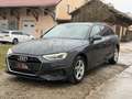 Audi A4 Avant 35 TDI basis Grau - thumbnail 1