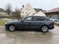 Audi A4 Avant 35 TDI basis Grau - thumbnail 2