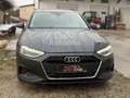 Audi A4 Avant 35 TDI basis Grau - thumbnail 7