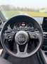 Audi A4 Avant 35 TDI basis Grau - thumbnail 8