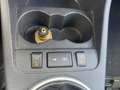 Skoda Roomster 1.6 *LPG Gas* Blauw - thumbnail 14