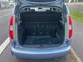 Skoda Roomster 1.6 *LPG Gas* Blauw - thumbnail 9