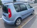 Skoda Roomster 1.6 *LPG Gas* Blauw - thumbnail 7