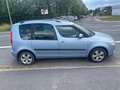 Skoda Roomster 1.6 *LPG Gas* Blauw - thumbnail 8