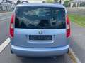 Skoda Roomster 1.6 *LPG Gas* Blauw - thumbnail 6