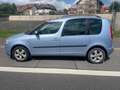 Skoda Roomster 1.6 *LPG Gas* Blauw - thumbnail 4