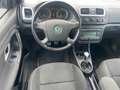 Skoda Roomster 1.6 *LPG Gas* Blauw - thumbnail 19