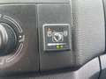 Skoda Roomster 1.6 *LPG Gas* Blauw - thumbnail 24