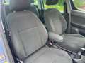 Skoda Roomster 1.6 *LPG Gas* Blauw - thumbnail 18
