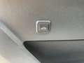 Skoda Roomster 1.6 *LPG Gas* Blauw - thumbnail 23