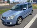 Skoda Roomster 1.6 *LPG Gas* Blauw - thumbnail 3